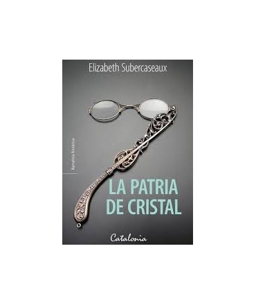 La Patria De Cristal