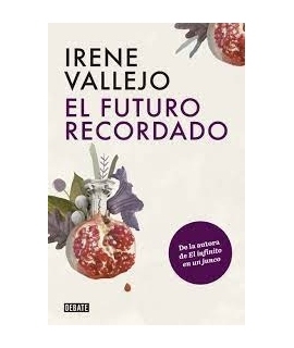 FUTURO RECORDADO, EL