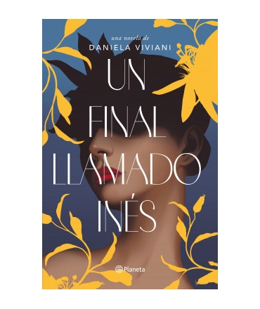 UN FINAL LLAMADO INES