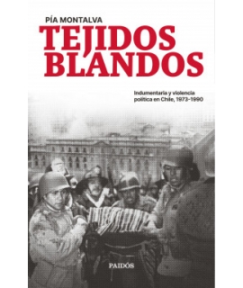 TEJIDOS BLANDOS