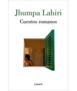CUENTOS ROMANOS