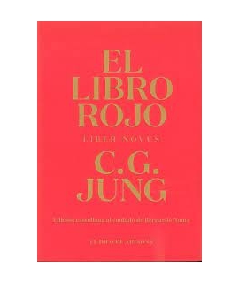 LIBRO ROJO, EL
