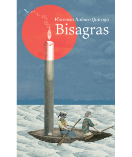 BISAGRAS