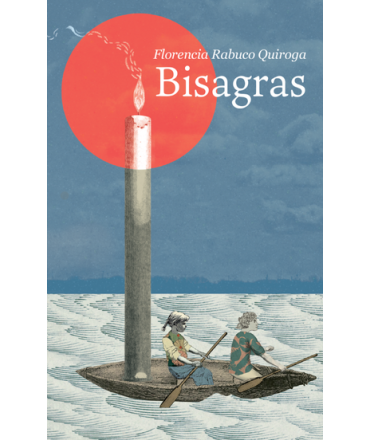 BISAGRAS