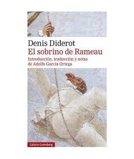 SOBRINO DE RAMEAU