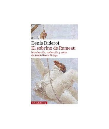 SOBRINO DE RAMEAU