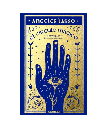 CIRCULO MAGICO, EL