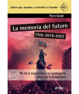 MEMORIA DEL FUTURO, LA Chile 2019-2022