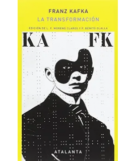 TRANSFORMACION, LA