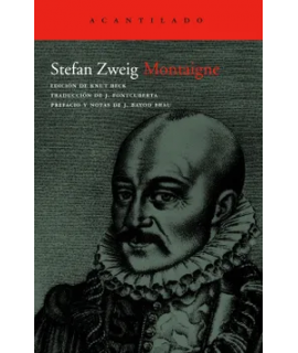MONTAIGNE