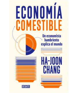 ECONOMIA COMESTIBLE 