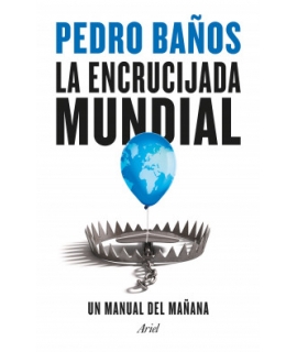 ENCRUCIJADA MUNDIAL, LA