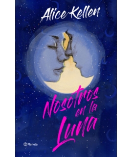 NOSOTROS EN LA LUNA  (ED. ESPECIAL)