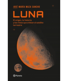 LUNA 