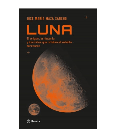 LUNA 