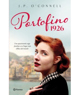 PORTOFINO 1926
