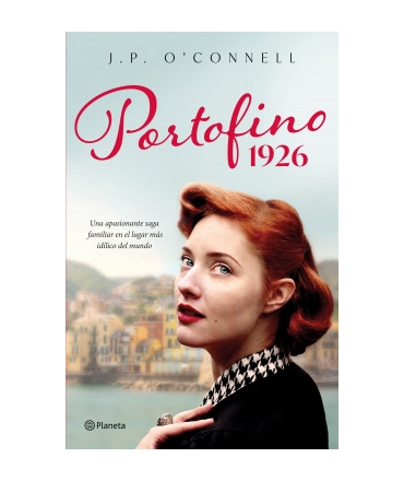 PORTOFINO 1926