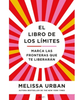 LIBRO DE LOS LIMITES, EL
