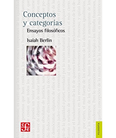 CONCEPTOS Y CATEGORIAS