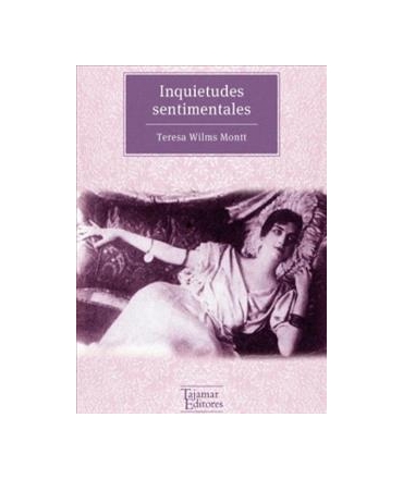 INQUIETUDES SENTIMENTALES