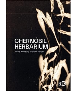 CHERNOBIL HERBARIUM