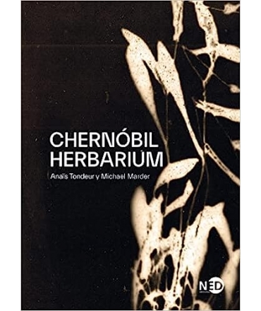 CHERNOBIL HERBARIUM