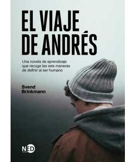 VIAJE DE ANDRES, EL