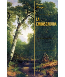 EMBOSCADURA, LA
