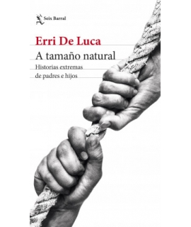 A TAMAÑO NATURAL