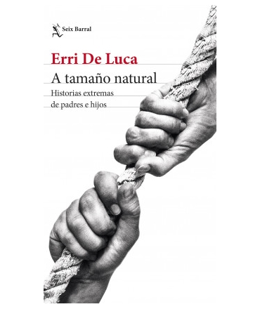 A TAMAÑO NATURAL