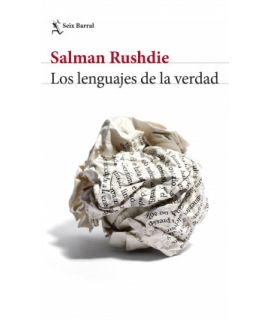 LENGUAJES DE LA VERDAD, LOS