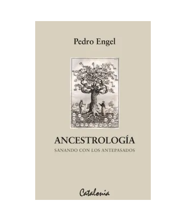 ANCESTROLOGIA