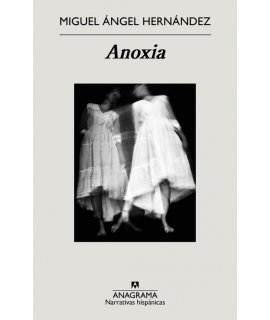ANOXIA