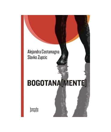 BOGOTANA(MENTE)