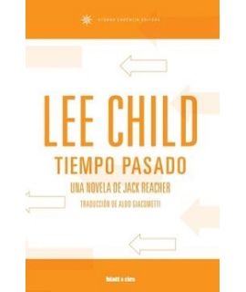 TIEMPO PASADO