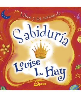 SABIDURIA
