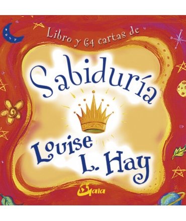 SABIDURIA
