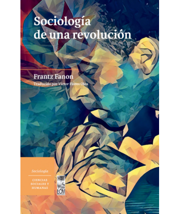 SOCIOLOGIA DE UNA REVOLUCION