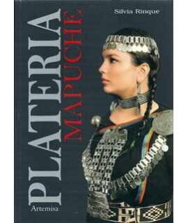 PLATERIA MAPUCHE