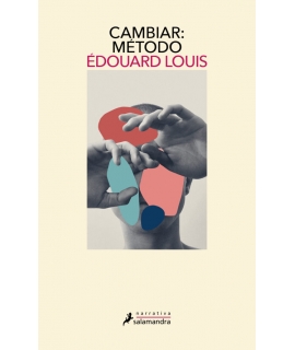 CAMBIAR METODO