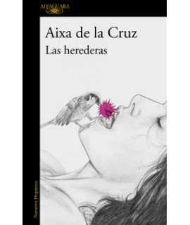 HEREDERAS, LAS