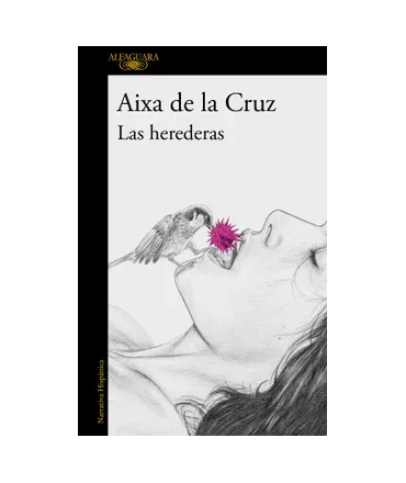 HEREDERAS, LAS