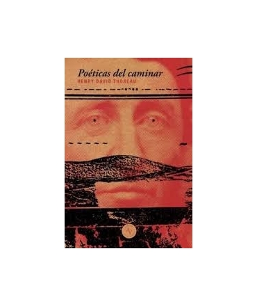 POETICA DEL CAMINAR