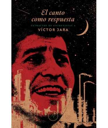 CANTO COMO RESPUESTA, EL