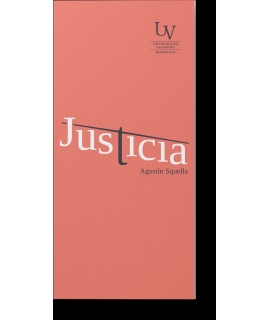 JUSTICIA