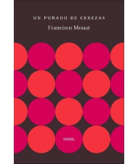 UN PUÑADO DE CEREZAS
