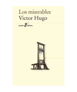 MISERABLES, LOS 
