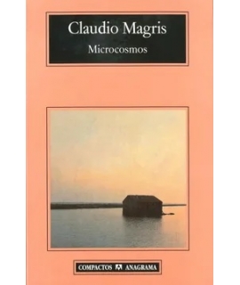 MICROCOSMOS/ COMPACTOS
