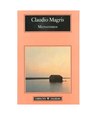 MICROCOSMOS/ COMPACTOS