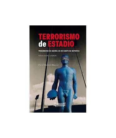 TERRORISMO DE ESTADIO